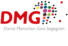 German Mission Fellowship