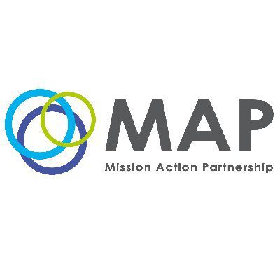 MAP - Mission Action Partnership 