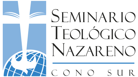 Southern Theological Seminaries