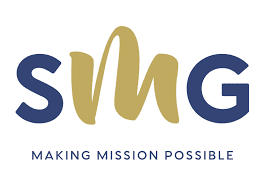 Swiss Mission Fellowship