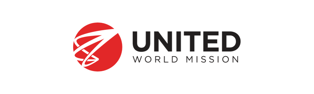 United World Mission
